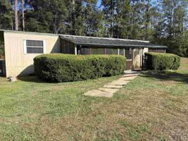 featured image of 2709 Deep Forest Rd