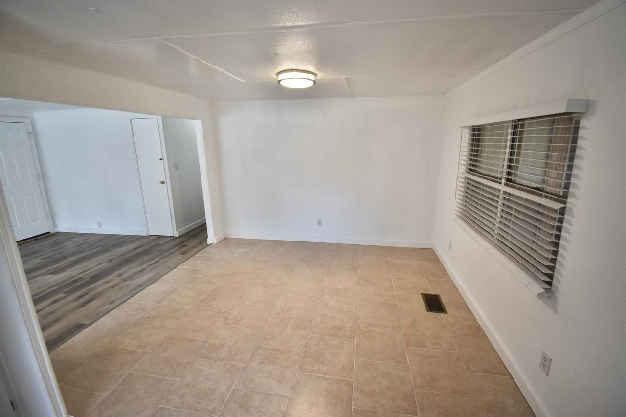 2709 Deep Forest Rd - Photo 3 of 12