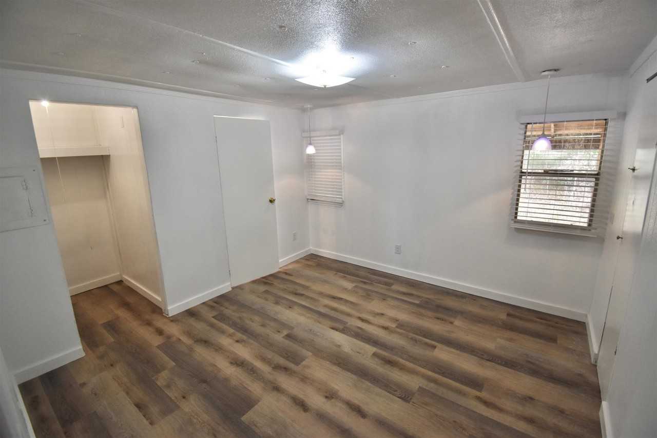 2709 Deep Forest Rd - Photo 5 of 12