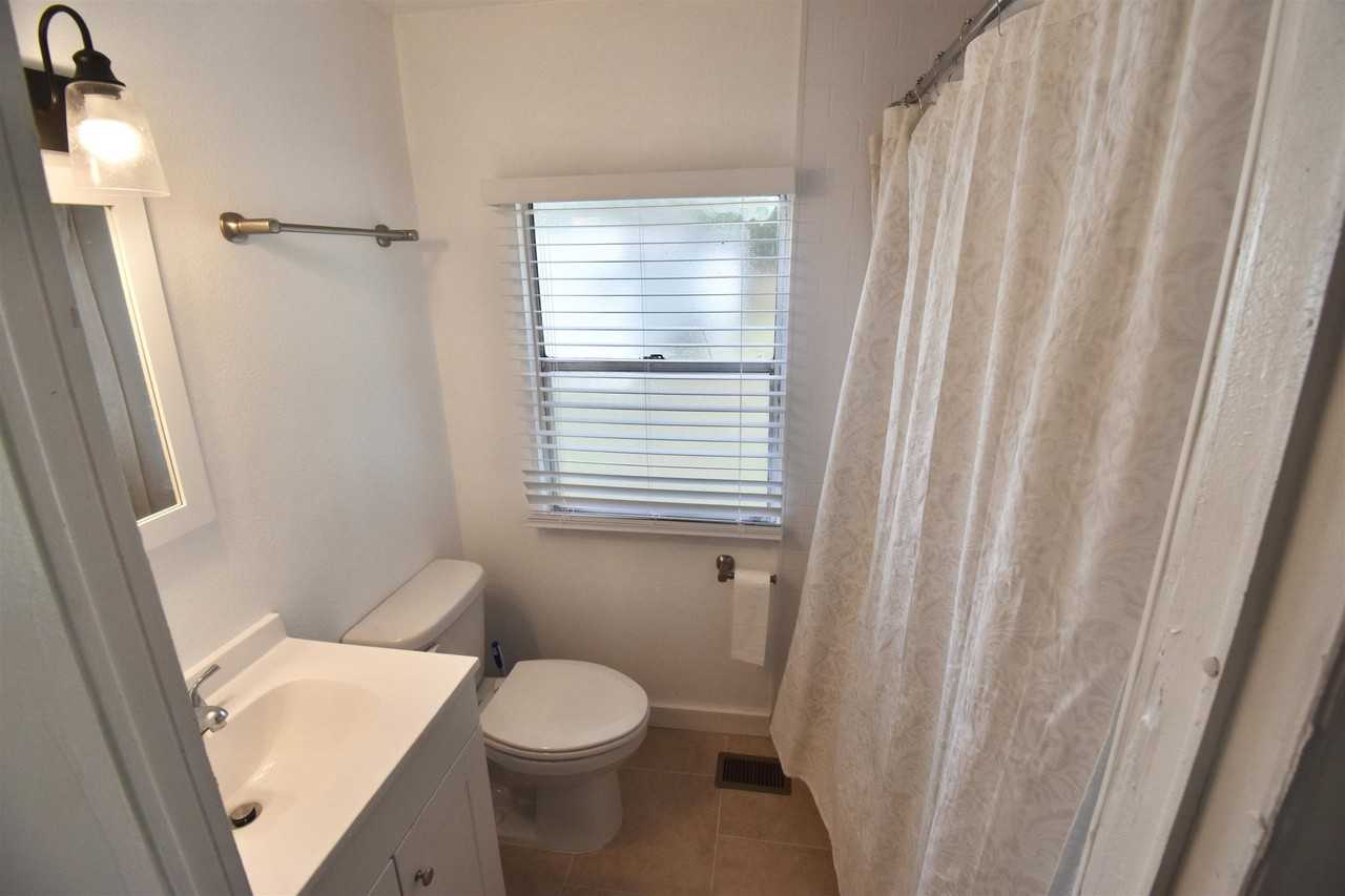 2709 Deep Forest Rd - Photo 6 of 12