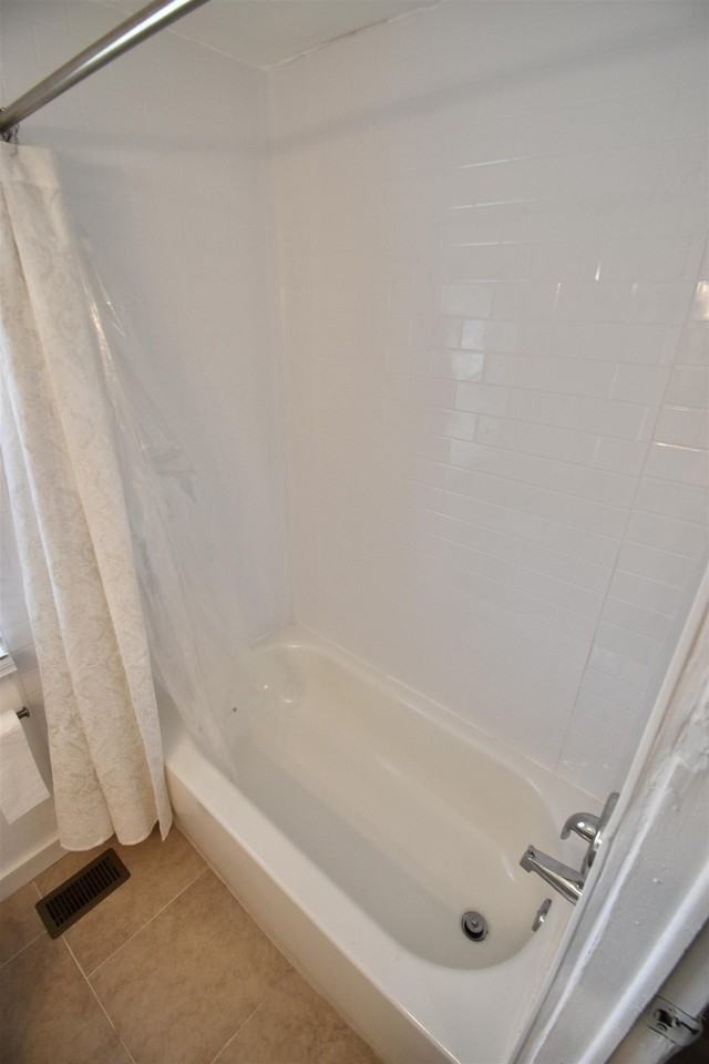 2709 Deep Forest Rd - Photo 7 of 12