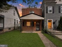 708 Alabama Ave Se - Photo 1 of 1