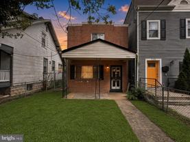 708 Alabama Ave Se - Photo 1 of 1
