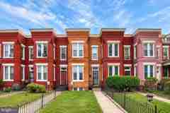 635 K St Ne - Photo 1 of 1