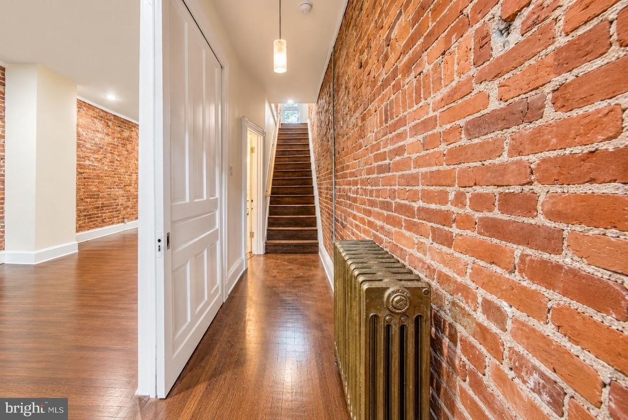 635 K St Ne - Photo 2 of 29