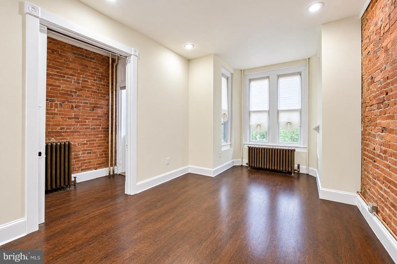 635 K St Ne - Photo 5 of 29
