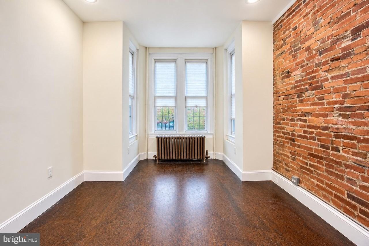 635 K St Ne - Photo 6 of 29