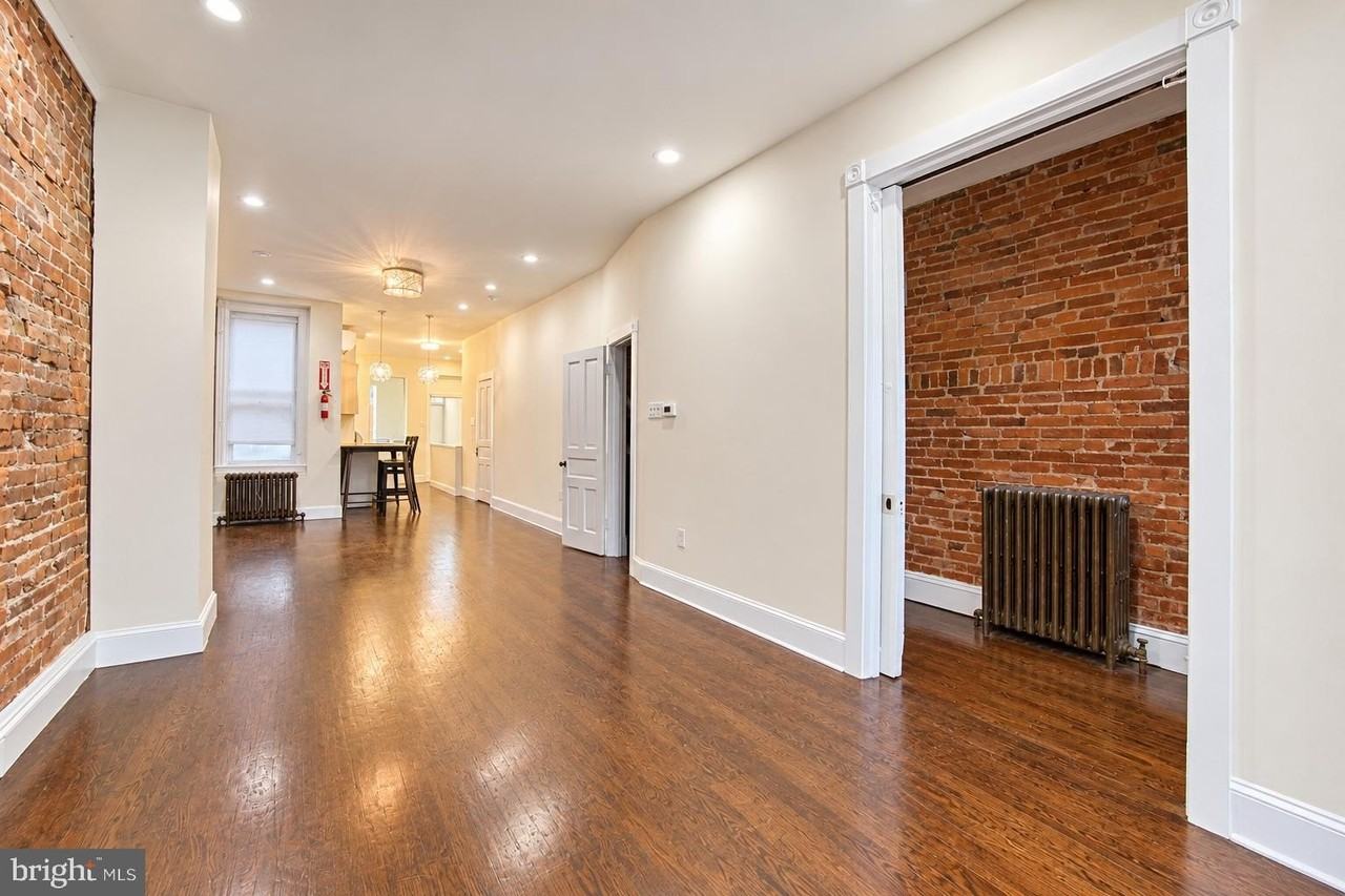 635 K St Ne - Photo 7 of 29
