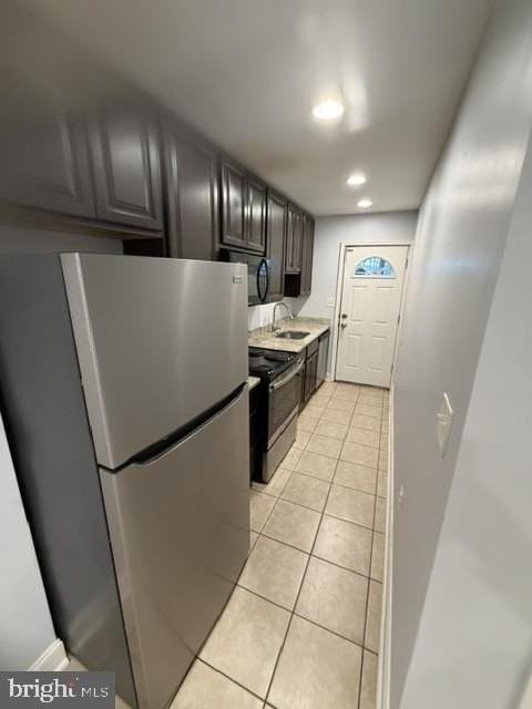 421 Burbank St Se #5 - Photo 2 of 12