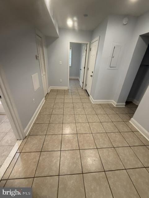 421 Burbank St Se #5 - Photo 5 of 12