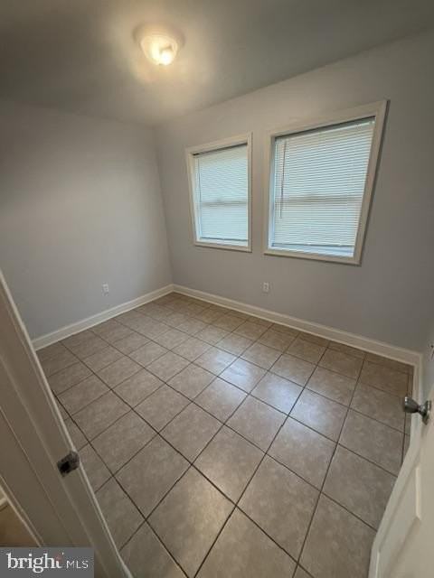 421 Burbank St Se #5 - Photo 6 of 12