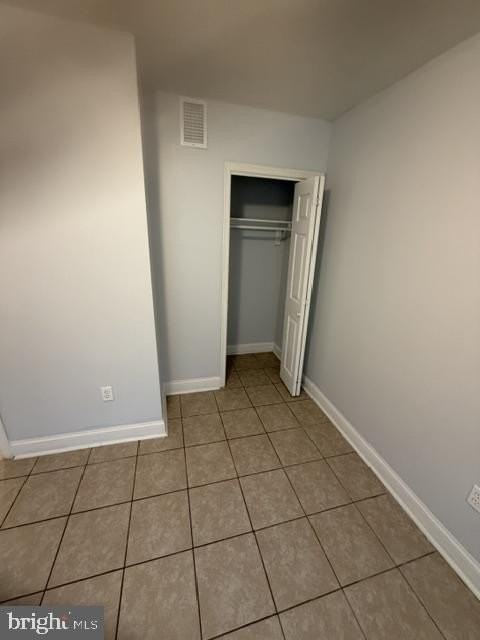 421 Burbank St Se #5 - Photo 7 of 12