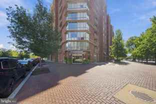 1000 New Jersey Ave Se #1022 - Photo 1 of 1
