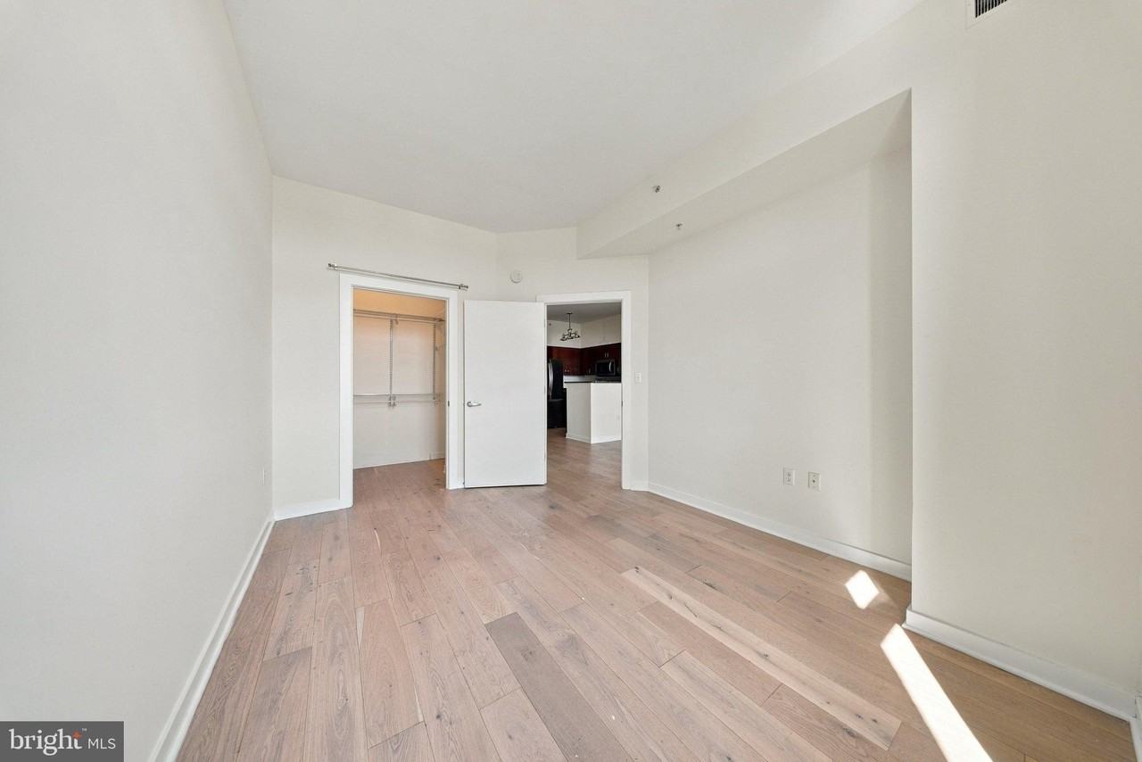 1000 New Jersey Ave Se #1022 - Photo 7 of 14