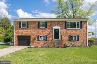 4139 Alabama Ave Se - Photo 1 of 1