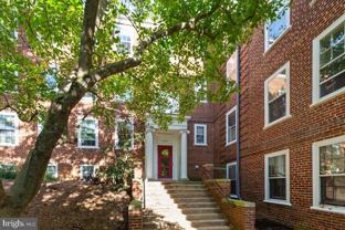 3711 39th St Nw #C189 - Photo 1 of 1