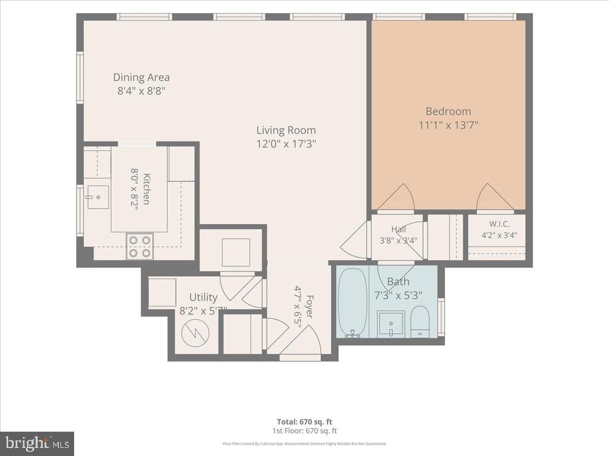 3711 39th St Nw #C189 - Photo 2 of 21