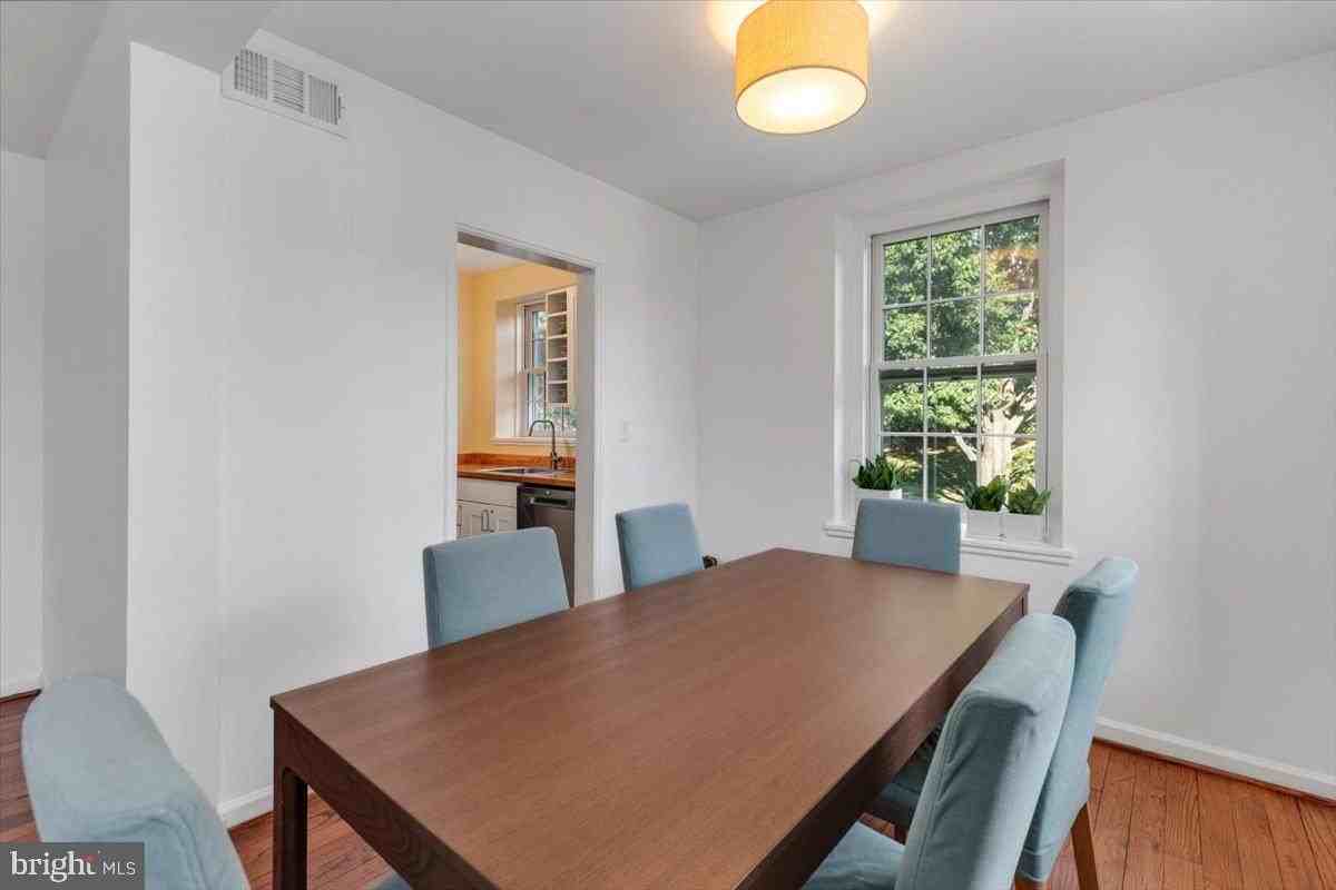 3711 39th St Nw #C189 - Photo 3 of 21