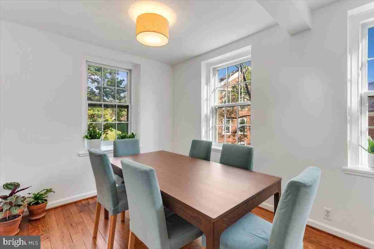 3711 39th St Nw #C189 - Photo 5 of 21