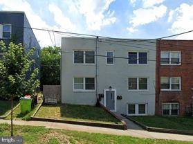 421 Burbank St Se #3 - Photo 1 of 1