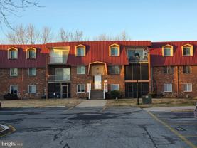 97 Par Haven Dr #J12 - Photo 1 of 1