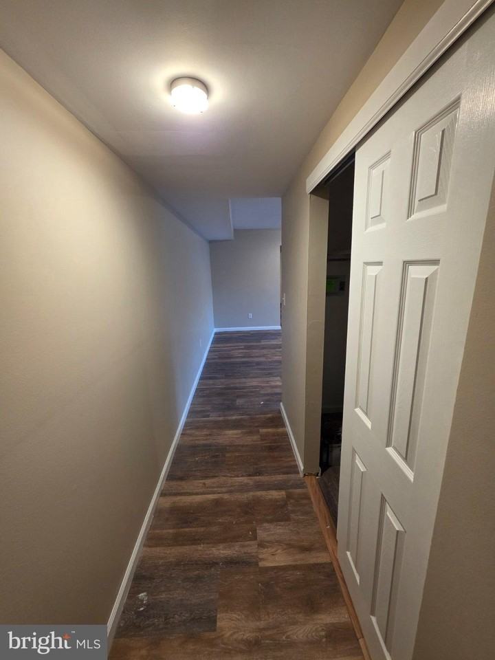 97 Par Haven Dr #J12 - Photo 2 of 15