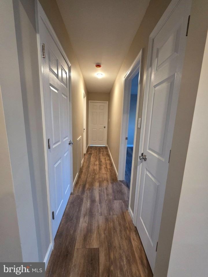 97 Par Haven Dr #J12 - Photo 7 of 15