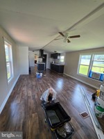 featured image of 1325 Willow Grove Rd