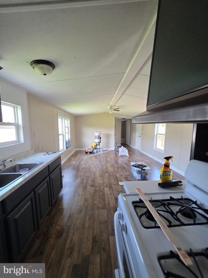 1325 Willow Grove Rd - Photo 2 of 18