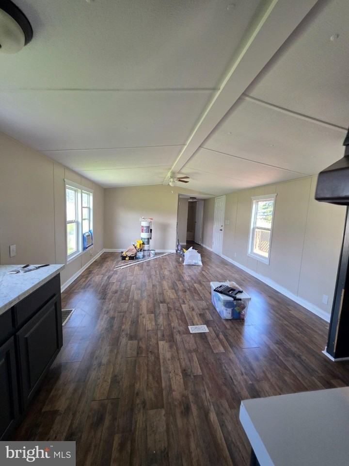 1325 Willow Grove Rd - Photo 3 of 18