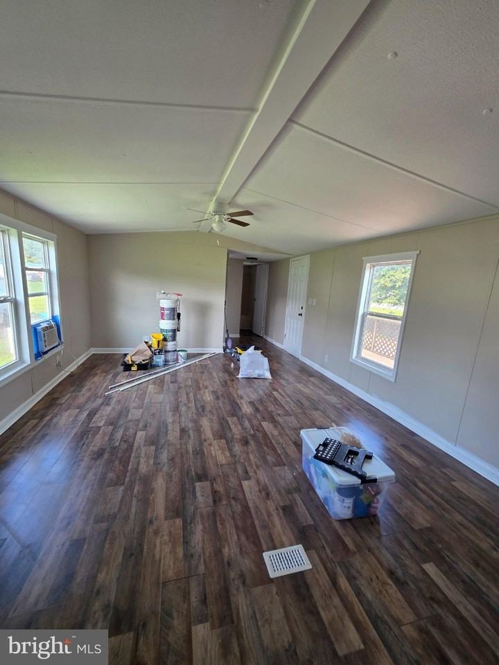 1325 Willow Grove Rd - Photo 4 of 18