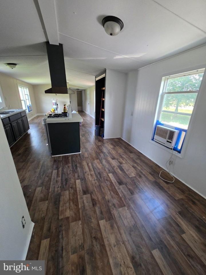 1325 Willow Grove Rd - Photo 5 of 18