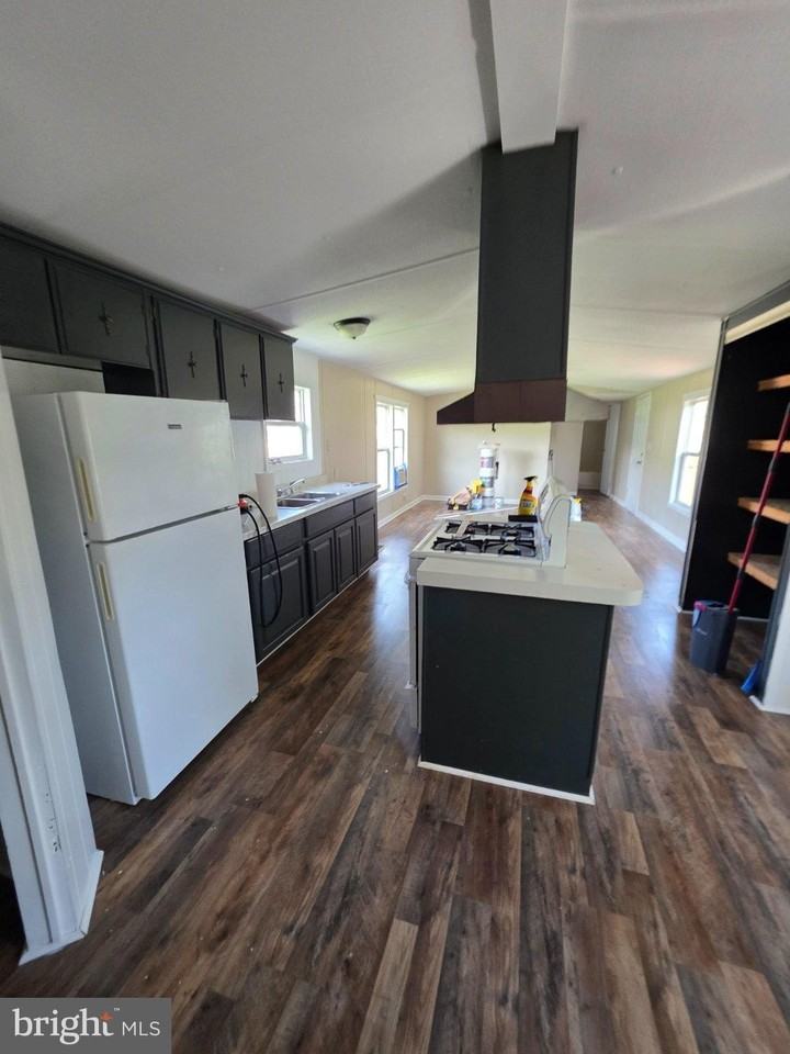 1325 Willow Grove Rd - Photo 6 of 18