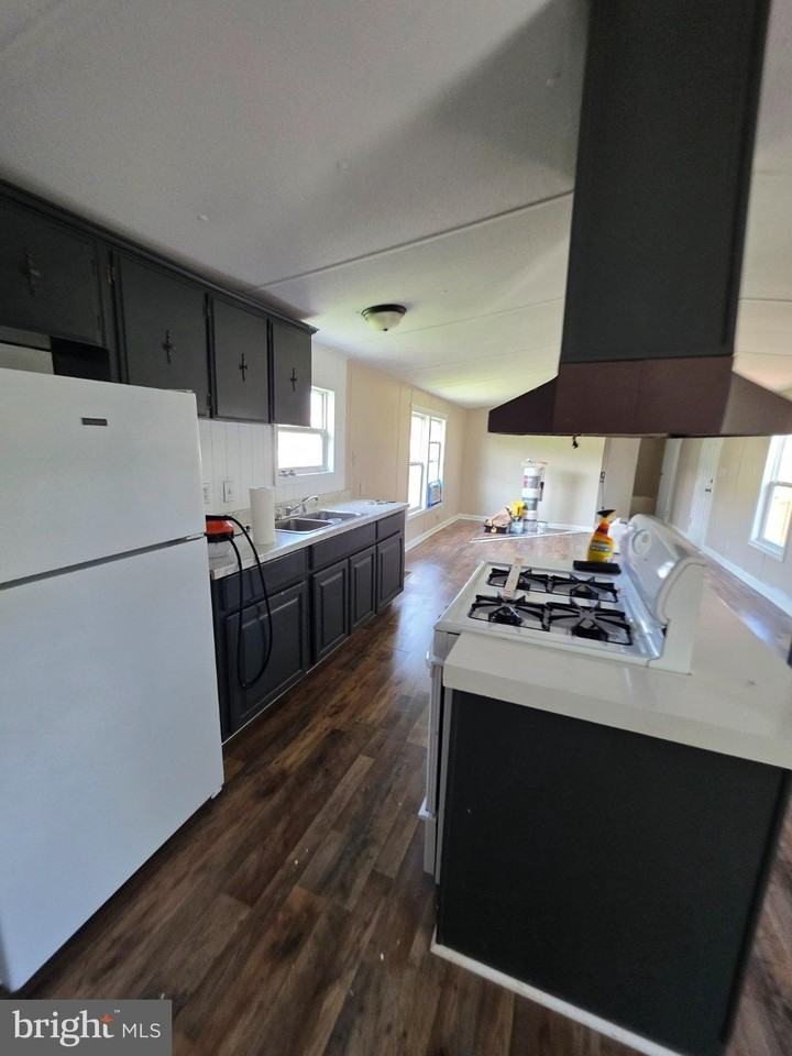 1325 Willow Grove Rd - Photo 7 of 18