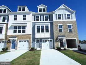 35257 Wright Way - Photo 1 of 1