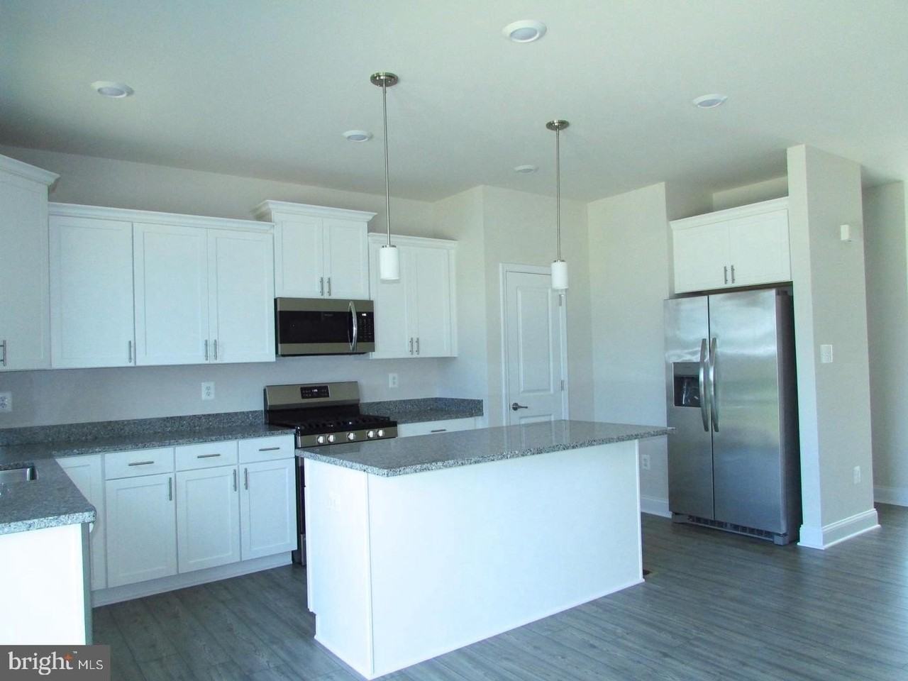 35257 Wright Way - Photo 3 of 16