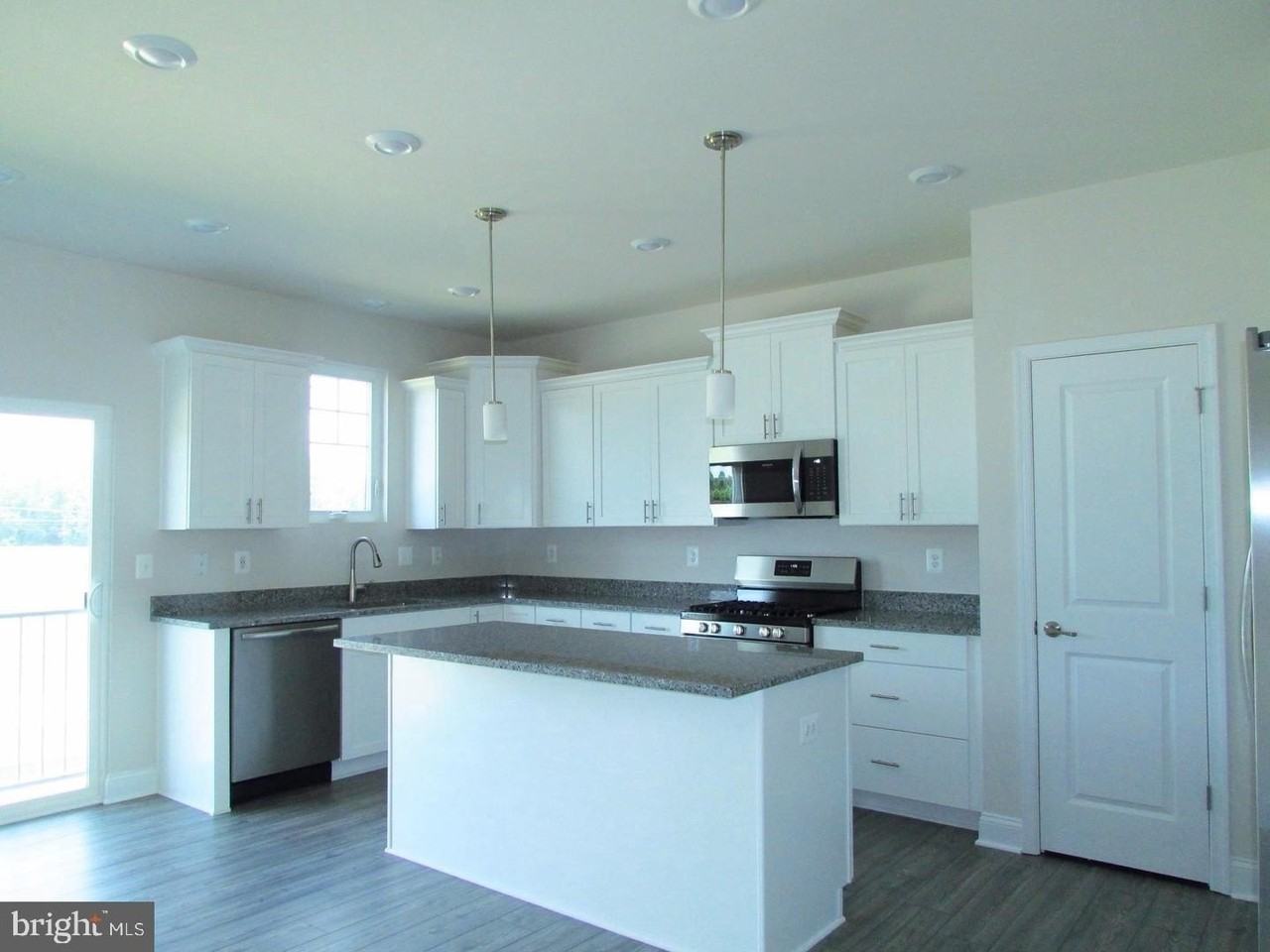 35257 Wright Way - Photo 4 of 16