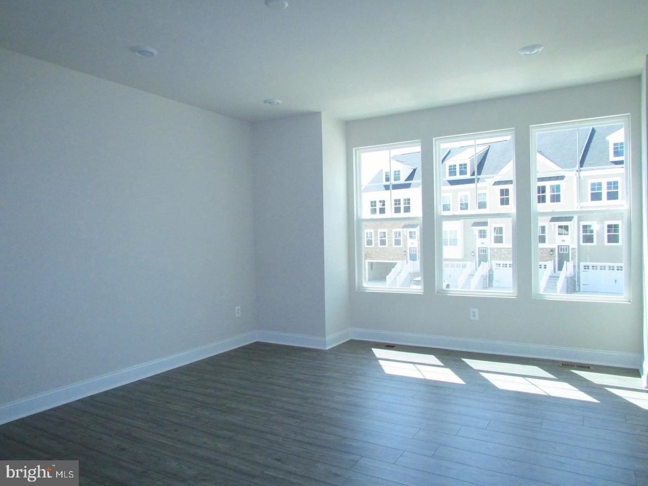 35257 Wright Way - Photo 5 of 16