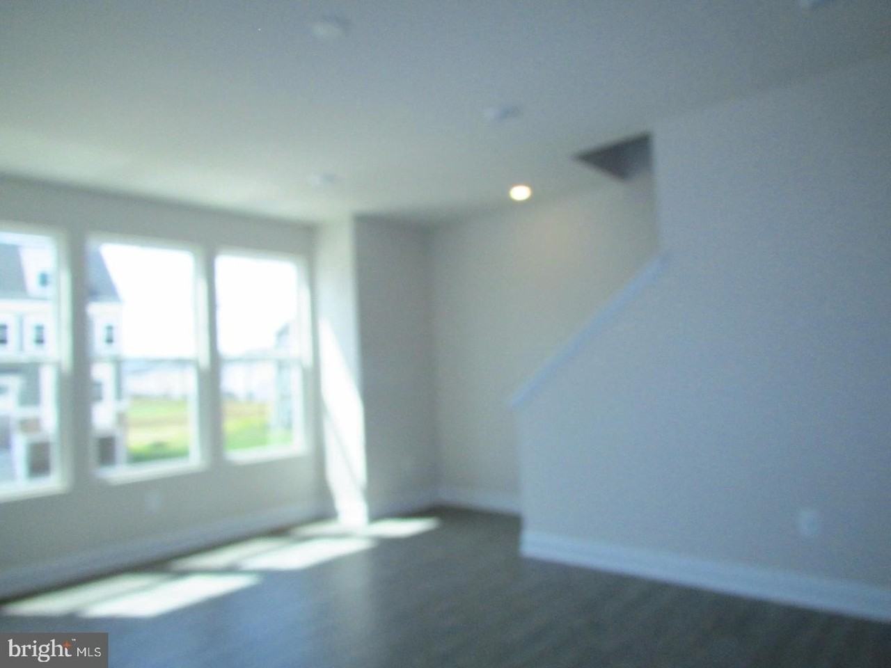 35257 Wright Way - Photo 6 of 16