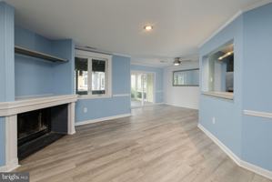featured image of 106 Lakeside Dr