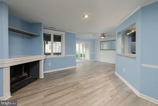 106 Lakeside Dr - Photo 1 of 1