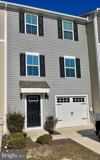 6279 Pebblebrook Dr - Photo 1 of 1