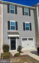 6279 Pebblebrook Dr - Photo 1 of 1