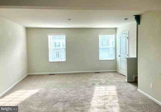 6279 Pebblebrook Dr - Photo 6 of 16