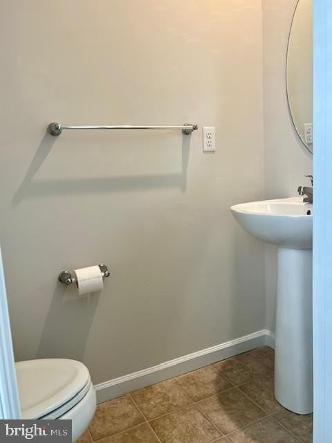 6279 Pebblebrook Dr - Photo 7 of 16