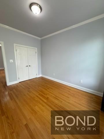 8716 91st Ave - Photo 7 of 10