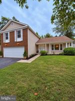 featured image of 1734 Mayfair Pl