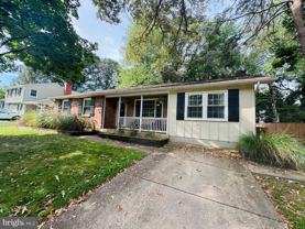 19 Severndale Rd - Photo 1 of 1