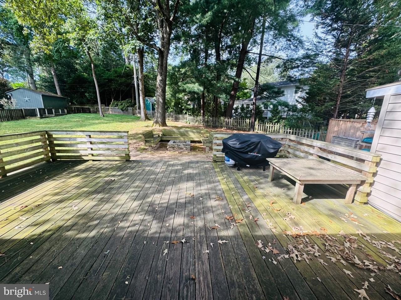 19 Severndale Rd - Photo 4 of 18