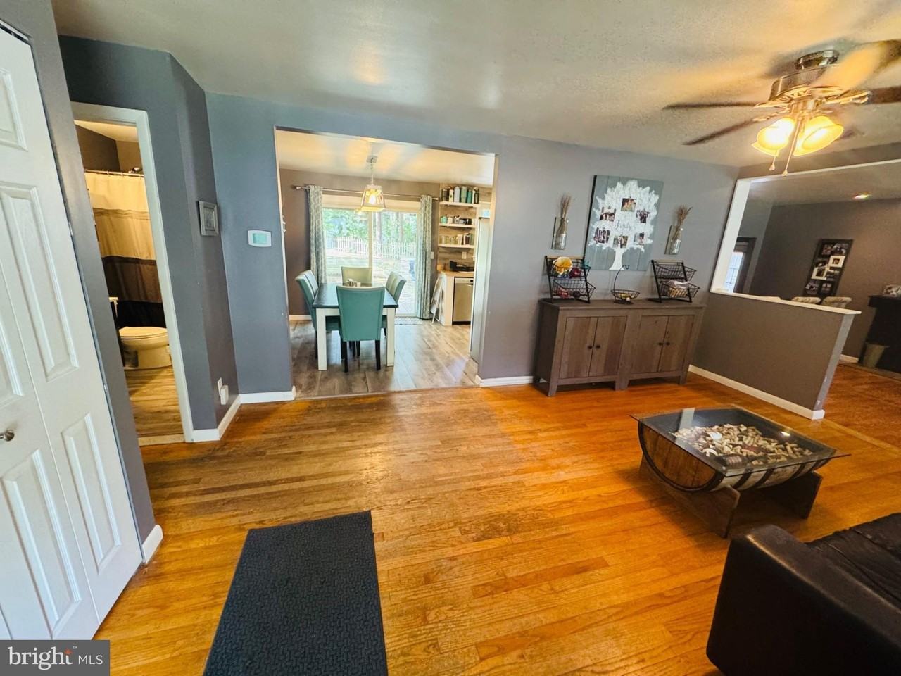 19 Severndale Rd - Photo 5 of 18